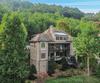 96 Fair View DR, Clayton, GA - Thumbnail Image #53