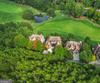 96 Fair View DR, Clayton, GA - Thumbnail Image #54