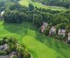 96 Fair View DR, Clayton, GA - Thumbnail Image #55
