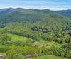 96 Fair View DR, Clayton, GA - Thumbnail Image #56