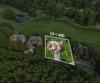 96 Fair View DR, Clayton, GA - Thumbnail Image #58