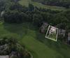 96 Fair View DR, Clayton, GA - Thumbnail Image #59