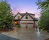 96 Fair View DR, Clayton, GA - Thumbnail Image #61