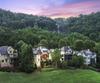96 Fair View DR, Clayton, GA - Thumbnail Image #62