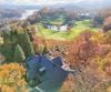 689 Waterfall DR, Clayton, GA - Thumbnail Image #2