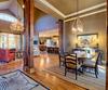 689 Waterfall DR, Clayton, GA - Thumbnail Image #3