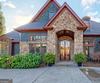 689 Waterfall DR, Clayton, GA - Thumbnail Image #5