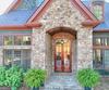 689 Waterfall DR, Clayton, GA - Thumbnail Image #6