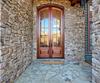 689 Waterfall DR, Clayton, GA - Thumbnail Image #7