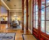 689 Waterfall DR, Clayton, GA - Thumbnail Image #9