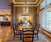 689 Waterfall DR, Clayton, GA - Thumbnail Image #10