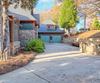 689 Waterfall DR, Clayton, GA - Thumbnail Image #11