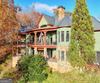 689 Waterfall DR, Clayton, GA - Thumbnail Image #12