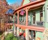 689 Waterfall DR, Clayton, GA - Thumbnail Image #13