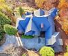 689 Waterfall DR, Clayton, GA - Thumbnail Image #14