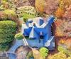 689 Waterfall DR, Clayton, GA - Thumbnail Image #15