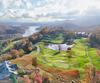 689 Waterfall DR, Clayton, GA - Thumbnail Image #16