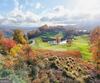 689 Waterfall DR, Clayton, GA - Thumbnail Image #17