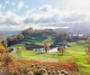 689 Waterfall DR, Clayton, GA - Thumbnail Image #18