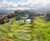 689 Waterfall DR, Clayton, GA - Thumbnail Image #19