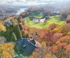 689 Waterfall DR, Clayton, GA - Thumbnail Image #20