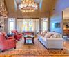 689 Waterfall DR, Clayton, GA - Thumbnail Image #21