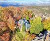 689 Waterfall DR, Clayton, GA - Thumbnail Image #22