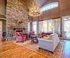 689 Waterfall DR, Clayton, GA - Thumbnail Image #23