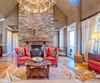689 Waterfall DR, Clayton, GA - Thumbnail Image #24