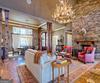 689 Waterfall DR, Clayton, GA - Thumbnail Image #25
