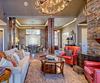 689 Waterfall DR, Clayton, GA - Thumbnail Image #26