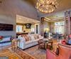 689 Waterfall DR, Clayton, GA - Thumbnail Image #27