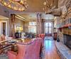 689 Waterfall DR, Clayton, GA - Thumbnail Image #28