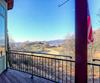 689 Waterfall DR, Clayton, GA - Thumbnail Image #29