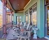 689 Waterfall DR, Clayton, GA - Thumbnail Image #31