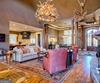 689 Waterfall DR, Clayton, GA - Thumbnail Image #32