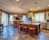 689 Waterfall DR, Clayton, GA - Thumbnail Image #33