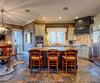 689 Waterfall DR, Clayton, GA - Thumbnail Image #34