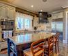 689 Waterfall DR, Clayton, GA - Thumbnail Image #35