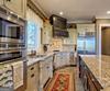689 Waterfall DR, Clayton, GA - Thumbnail Image #36