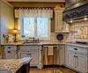 689 Waterfall DR, Clayton, GA - Thumbnail Image #37