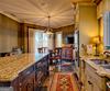 689 Waterfall DR, Clayton, GA - Thumbnail Image #38