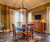 689 Waterfall DR, Clayton, GA - Thumbnail Image #39