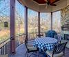 689 Waterfall DR, Clayton, GA - Thumbnail Image #40