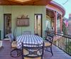 689 Waterfall DR, Clayton, GA - Thumbnail Image #41