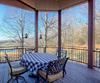 689 Waterfall DR, Clayton, GA - Thumbnail Image #42