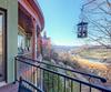 689 Waterfall DR, Clayton, GA - Thumbnail Image #43