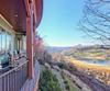 689 Waterfall DR, Clayton, GA - Thumbnail Image #44