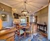 689 Waterfall DR, Clayton, GA - Thumbnail Image #45