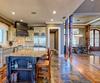 689 Waterfall DR, Clayton, GA - Thumbnail Image #46